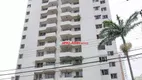 Foto 22 de Apartamento com 3 Quartos para venda ou aluguel, 83m² em Pompeia, São Paulo
