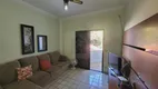 Foto 11 de Sobrado com 4 Quartos à venda, 450m² em Fundinho, Uberlândia