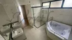 Foto 18 de Sobrado com 4 Quartos à venda, 305m² em Swiss Park, Campinas