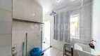 Foto 17 de Casa com 3 Quartos para alugar, 80m² em Brooklin, São Paulo