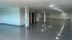 Foto 18 de Imóvel Comercial à venda, 500m² em Ceilândia Norte, Ceilândia