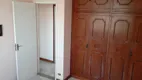 Foto 23 de Apartamento com 2 Quartos à venda, 60m² em Zé Garoto, São Gonçalo