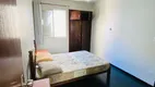 Foto 24 de Apartamento com 4 Quartos à venda, 138m² em Vila Nova, Cabo Frio