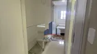 Foto 16 de Casa de Condomínio com 2 Quartos à venda, 67m² em Parque das Américas, Mauá