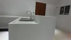 Foto 12 de Casa de Condomínio com 4 Quartos à venda, 400m² em Alphaville Nova Esplanada, Votorantim