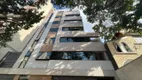 Foto 2 de Apartamento com 3 Quartos à venda, 90m² em Santo Agostinho, Belo Horizonte