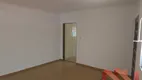 Foto 38 de Casa com 3 Quartos para alugar, 80m² em Jardim Japão, São Paulo