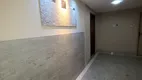 Foto 4 de Sala Comercial com 2 Quartos à venda, 28m² em Tijuca, Rio de Janeiro