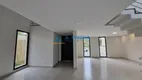 Foto 4 de Casa com 3 Quartos à venda, 216m² em Bairro das Palmeiras, Campinas