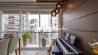 Foto 10 de Apartamento com 4 Quartos à venda, 159m² em Setor Marista, Goiânia