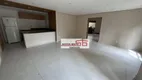 Foto 28 de Apartamento com 2 Quartos à venda, 54m² em Piqueri, São Paulo