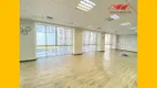 Foto 5 de Sala Comercial para alugar, 622m² em Centro, São Paulo