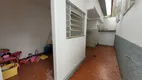 Foto 11 de Casa com 3 Quartos à venda, 154m² em Vila Trujillo, Sorocaba