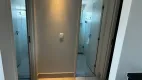 Foto 10 de Apartamento com 3 Quartos à venda, 75m² em Cordeiro, Recife