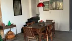 Foto 17 de Casa de Condomínio com 3 Quartos à venda, 241m² em Barra do Jacuipe Monte Gordo, Camaçari