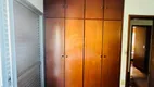 Foto 9 de Apartamento com 4 Quartos à venda, 130m² em Centro, Londrina