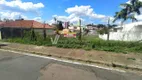 Foto 14 de Lote/Terreno à venda, 1032m² em Chácara Primavera, Campinas