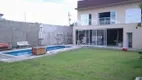 Foto 14 de Casa de Condomínio com 4 Quartos à venda, 330m² em Residencial Terras Nobres, Itatiba