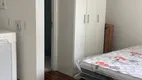 Foto 11 de Apartamento com 1 Quarto à venda, 38m² em Jardim Flor da Montanha, Guarulhos