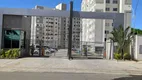 Foto 2 de Apartamento com 2 Quartos à venda, 43m² em Cassange, Salvador