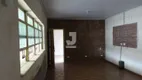 Foto 8 de Imóvel Comercial com 3 Quartos à venda, 161m² em Centro, Caraguatatuba