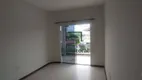 Foto 22 de Apartamento com 3 Quartos à venda, 84m² em Jardim Bela Vista, Rio das Ostras
