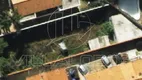 Foto 3 de Lote/Terreno à venda em Alto da Lapa, São Paulo