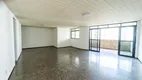 Foto 14 de Apartamento com 3 Quartos à venda, 170m² em Meireles, Fortaleza