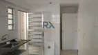 Foto 4 de Apartamento com 2 Quartos à venda, 100m² em Jardim Paulista, São Paulo