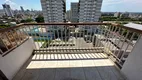 Foto 7 de Apartamento com 3 Quartos à venda, 140m² em Centro Norte, Cuiabá