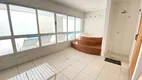 Foto 32 de Apartamento com 3 Quartos à venda, 100m² em Icaraí, Niterói