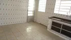 Foto 5 de Casa com 2 Quartos à venda, 135m² em Vila Ema, São Paulo