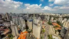Foto 10 de Apartamento com 1 Quarto à venda, 29m² em Pompeia, São Paulo