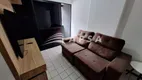 Foto 4 de Apartamento com 2 Quartos para alugar, 62m² em Ponta Verde, Maceió