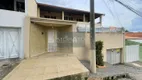 Foto 49 de Casa com 3 Quartos à venda, 380m² em Monte Castelo, Contagem