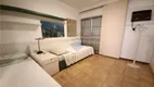 Foto 19 de Apartamento com 3 Quartos para alugar, 135m² em Pitangueiras, Guarujá