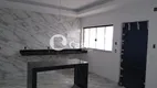 Foto 6 de Casa com 3 Quartos à venda, 115m² em Pechincha, Rio de Janeiro