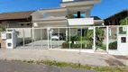Foto 7 de Casa com 4 Quartos à venda, 300m² em Córrego Grande, Florianópolis