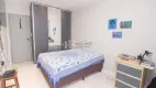 Foto 9 de Apartamento com 4 Quartos à venda, 160m² em Tijuca, Rio de Janeiro