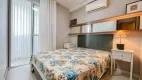 Foto 6 de Apartamento com 2 Quartos à venda, 55m² em Praia do Sua, Vitória