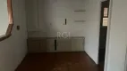 Foto 5 de Casa com 2 Quartos à venda, 121m² em Lageado, Porto Alegre