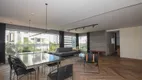 Foto 3 de Apartamento com 2 Quartos à venda, 161m² em Vila Nova Conceição, São Paulo