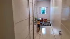 Foto 11 de Casa com 3 Quartos à venda, 160m² em Jardim Alvorada, Sumaré