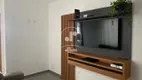 Foto 4 de Apartamento com 2 Quartos à venda, 46m² em Vila Curuçá, Santo André
