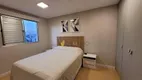 Foto 12 de Apartamento com 3 Quartos à venda, 103m² em Aclimação, São Paulo