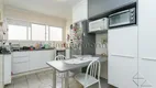 Foto 18 de Apartamento com 3 Quartos à venda, 128m² em Pacaembu, São Paulo