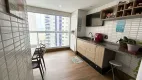Foto 34 de Apartamento com 3 Quartos à venda, 110m² em Vila Guilhermina, Praia Grande