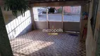 Foto 5 de Sobrado com 4 Quartos à venda, 182m² em VILA NOSSA SENHORA DAS VITORIAS, Mauá