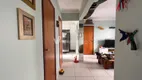 Foto 7 de Apartamento com 2 Quartos à venda, 62m² em Cambuí, Campinas