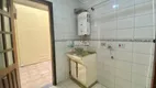 Foto 19 de Sobrado com 3 Quartos para venda ou aluguel, 185m² em Pilarzinho, Curitiba